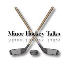 minorhockeytalks