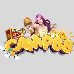 camp88bet