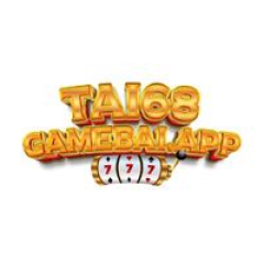 tai68gamebaiapp