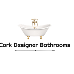 corkdesignerbathrooms