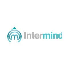 Interminddigital