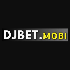 djbetmobi