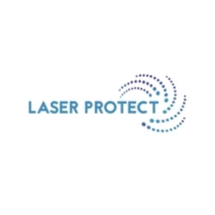 laserprotect