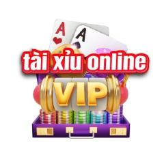 Apptaixiuonline Vip