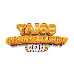 tai68gbdev