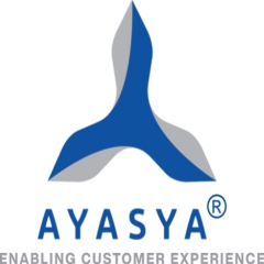 ayasya digital Solutions