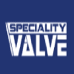 specialityvalve