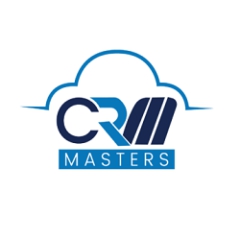 crmmasters