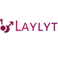 Laylyt