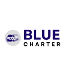 bluecharterperth