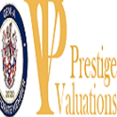 prestigevaluationsuk