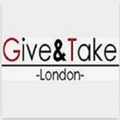 giveandtakeuk