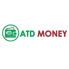 ATDMoney