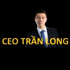 ceotranlong