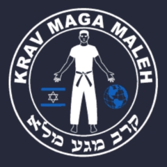 kravmagamaleh