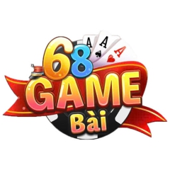 68Gamebaii Bar