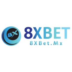 8xbetmxcom