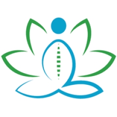 naturologycentre