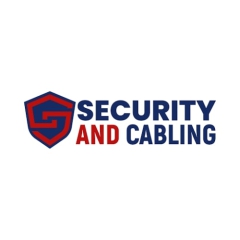 securityandcabling