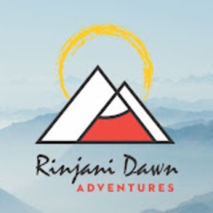 rinjanidawnadventures