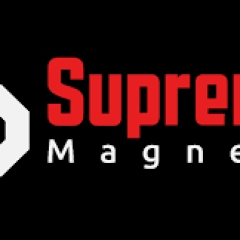 SupremeMagnets