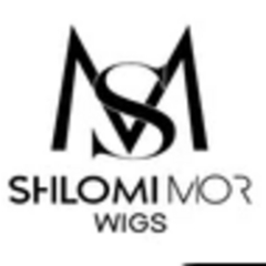 Shlomimorwigs