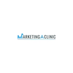 marketingaclinic