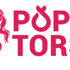 poptorso