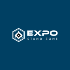 expostandzone