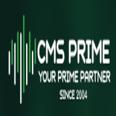 cmsprime13