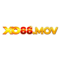 Xo88 Mov