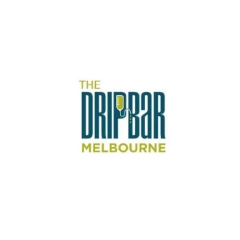 dripbarmelbourne