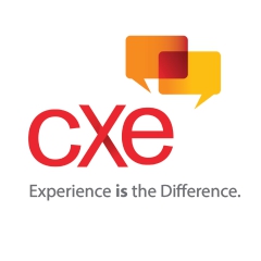 cxeinc