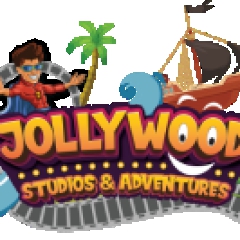 jollywood