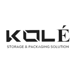 kole Global