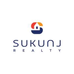 Sukunj Realty