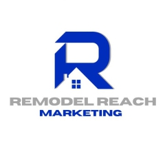 remodelreachmarketing