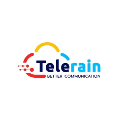 TelerainUSA