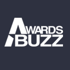 awardsbuzz