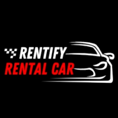 rentifycarrental