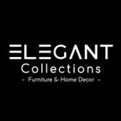 elegantcollections