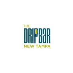 thedripbartampa