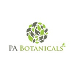 PA Botanicals