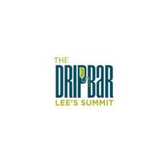 Thedripbarsummit