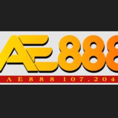 ae888auction107204