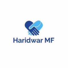 haridwarmf