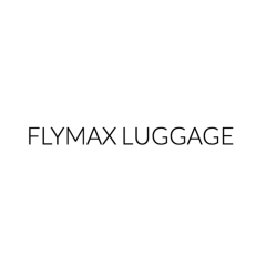 flymaxluggage