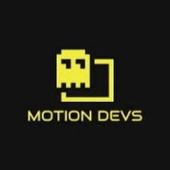 motiondevs