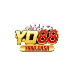 yo88casa