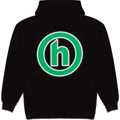 hiddennyhoodie